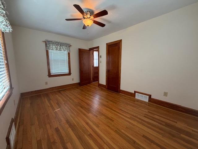 Building Photo - 824 Crooked Oak Rd