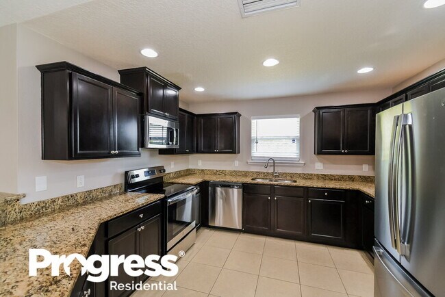 Building Photo - 3472 Bradley Creek Pkwy