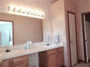 Building Photo - 331 Brohios Dr