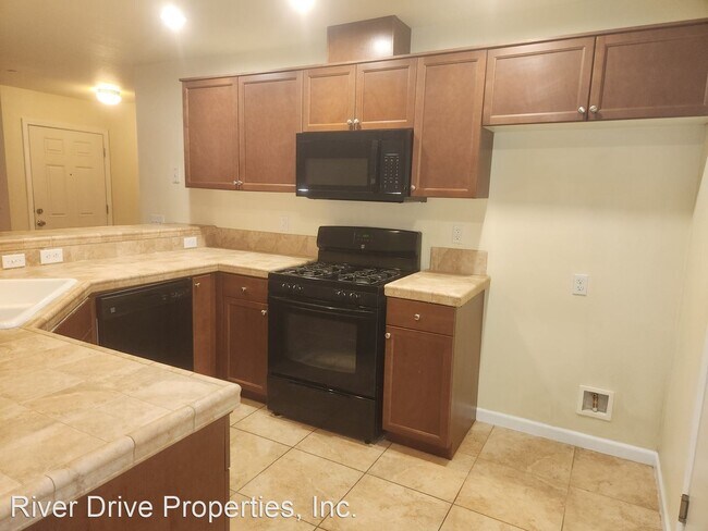 Building Photo - 2 br, 2 bath House - 2069 Bella Oaks Drive