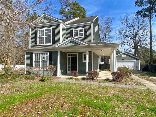 Primary Photo - 8968 N Red Maple Cir