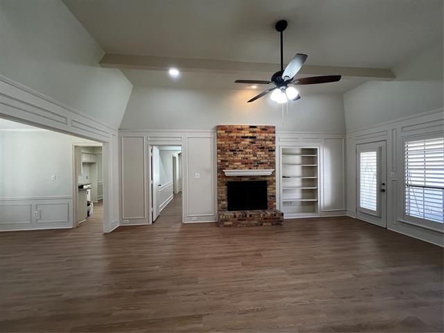 Building Photo - 2501 Primrose Dr