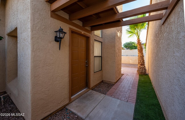 Building Photo - 3346 W Starfall Pl