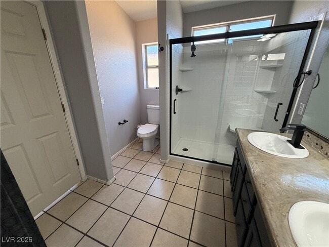 Building Photo - 9333 Jumpin Juniper