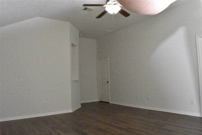 Building Photo - 20206 Sweet Magnolia Pl