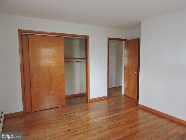 Building Photo - 29455 Millsboro Hwy