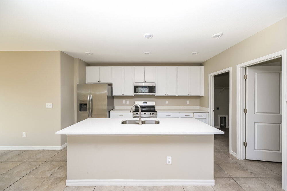 Building Photo - 14802 Diamond View Pl