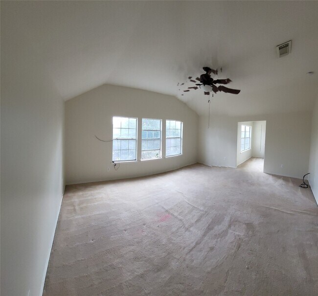 Building Photo - 11423 Royal Thistle Ct
