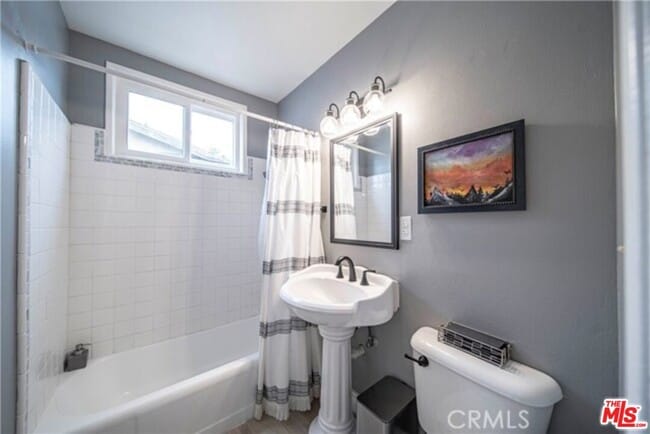 Building Photo - 7386 Alta Cuesta Dr