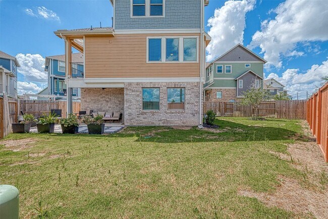Building Photo - 7659 Green Bulrush Wy