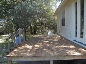 Building Photo - 2101 San Juan Dr