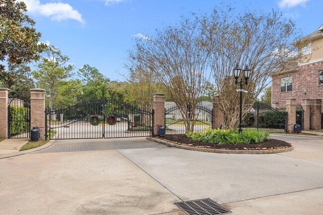 Building Photo - 7932 Stoneyway Dr