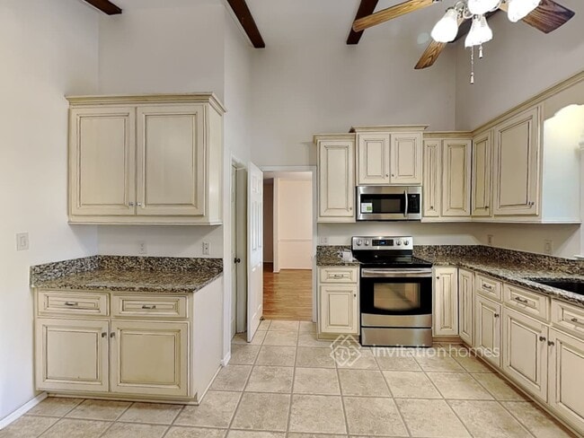 Building Photo - 4501 Woods End Ln
