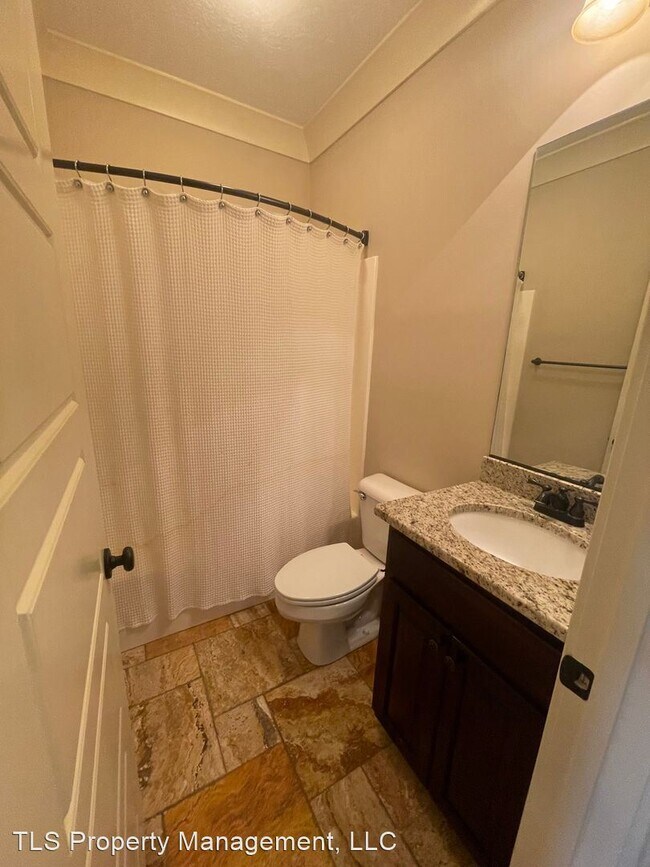 Building Photo - 4 br, 3 bath House - 78 County Road 167