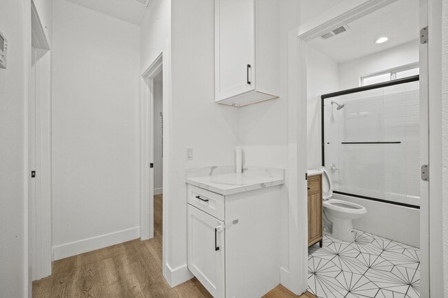 Building Photo - Showing Times: Every Tuesdays & Every Thursdays 4:00 PM -5:00 PM