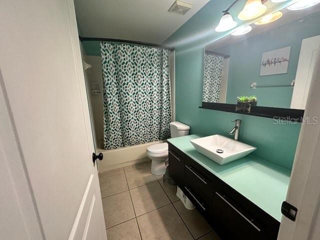 Building Photo - 2607 Pine Glen Ct