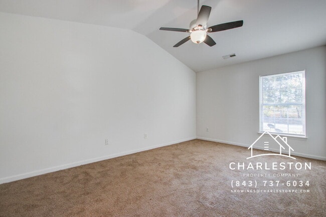 Building Photo - 109 Woodward Rd