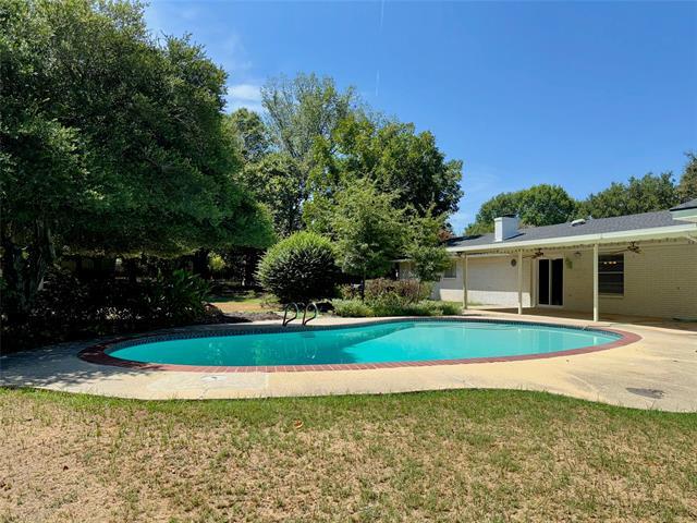 Building Photo - 7113 Jo Will St