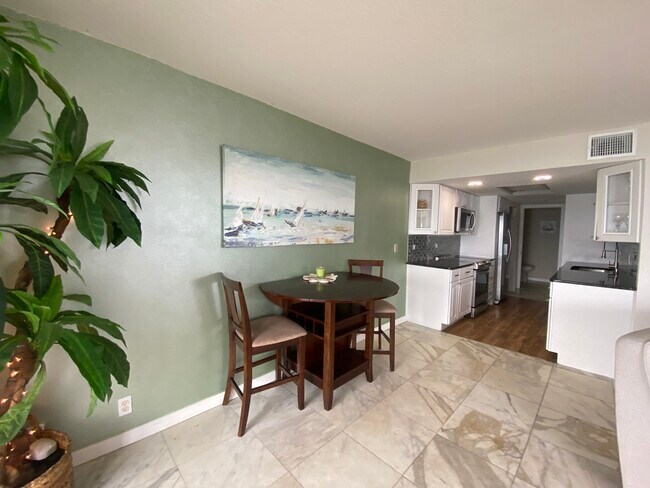 Building Photo - 4809 Florida A1A