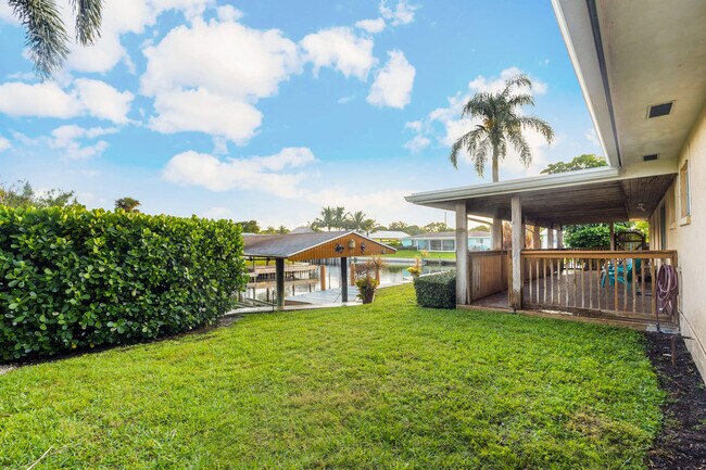 Building Photo - 1059 Carambola Cir