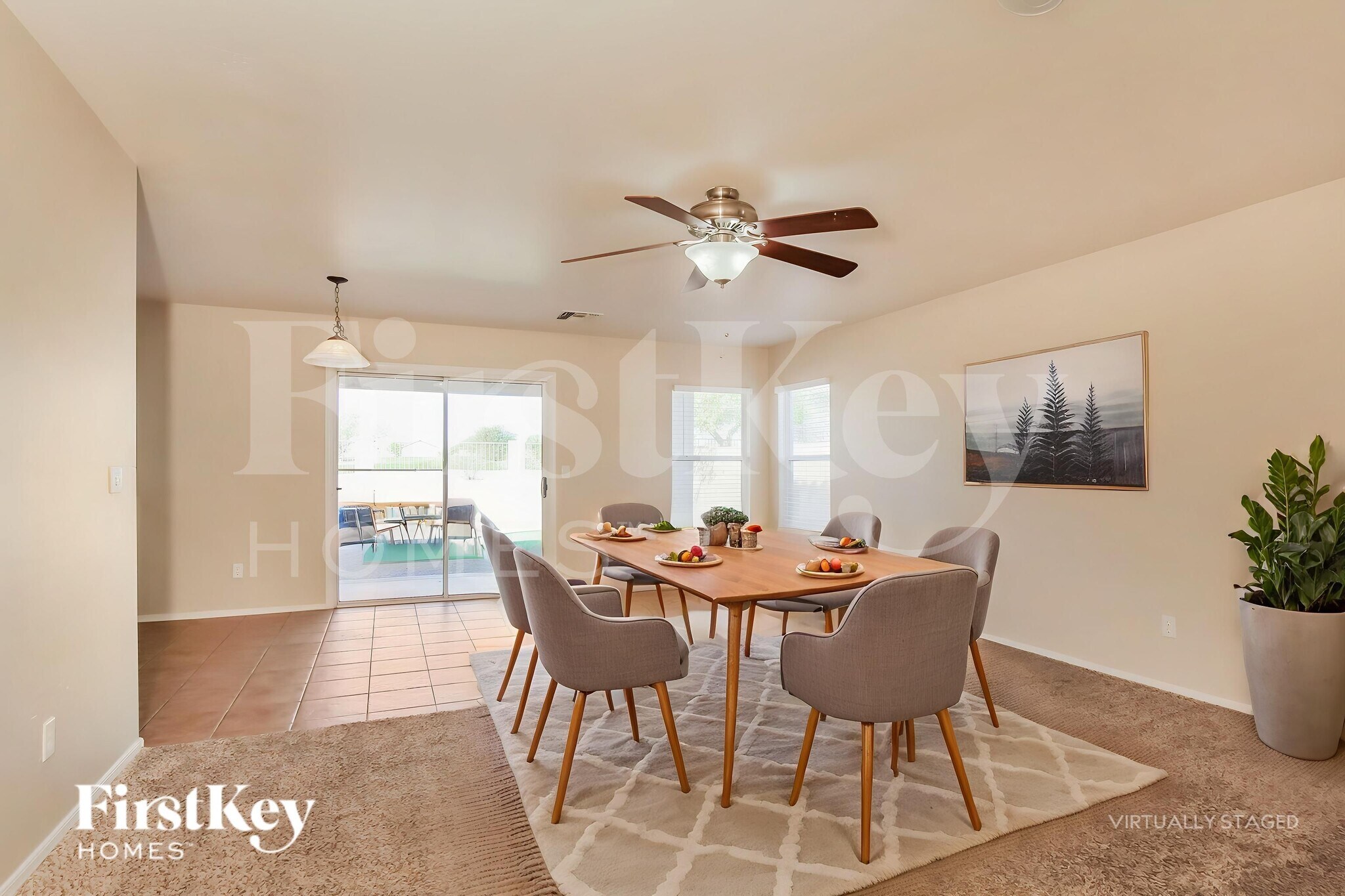 Building Photo - 850 S 223rd Ln