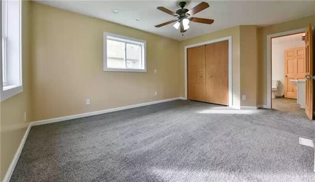 Building Photo - 3 Bedrooms, 1 Bathroom Single Family Home ...