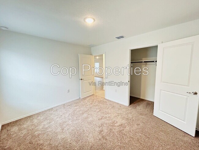 Building Photo - 1435 Riojas Rd