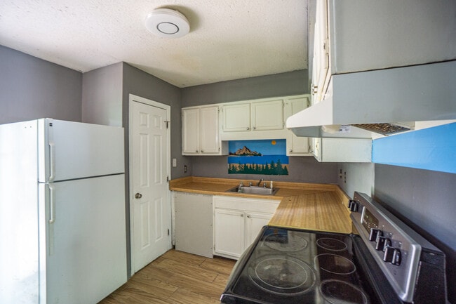 Building Photo - 2623 Brafferton Ct