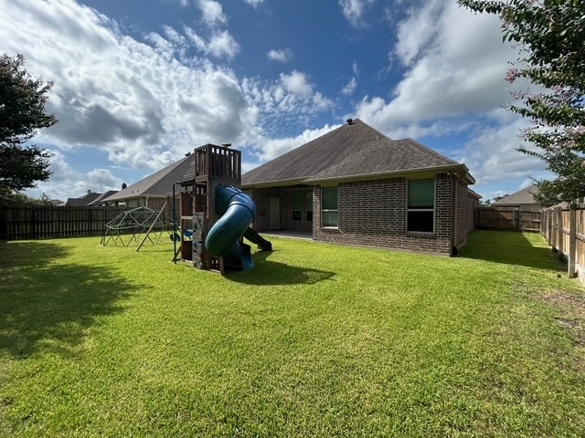 Building Photo - 15623 Shady Brook Ln