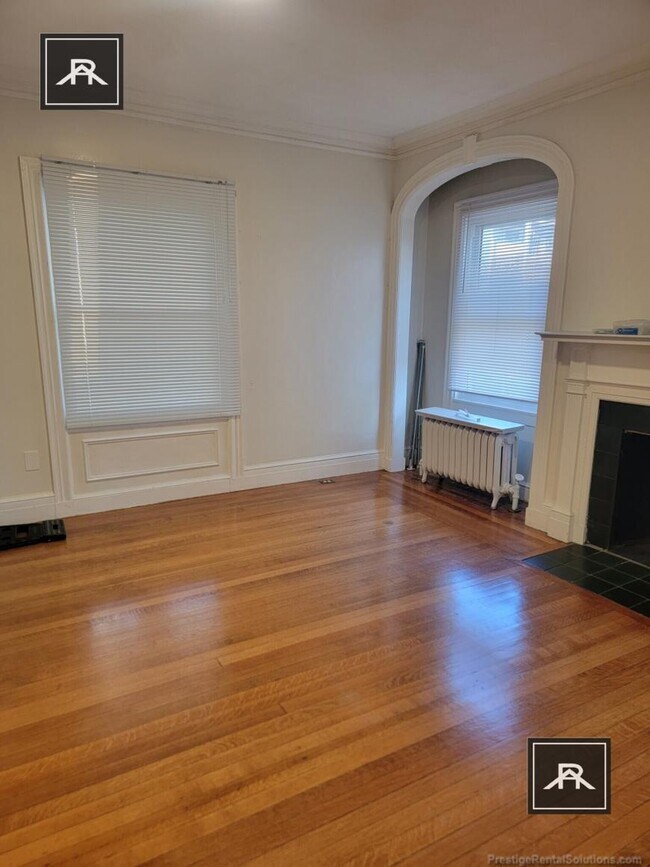 Building Photo - 0 bedroom in Allston MA 02134