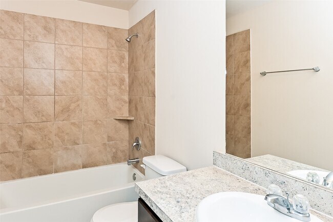 Building Photo - 12707 Veterans Ranch Rd