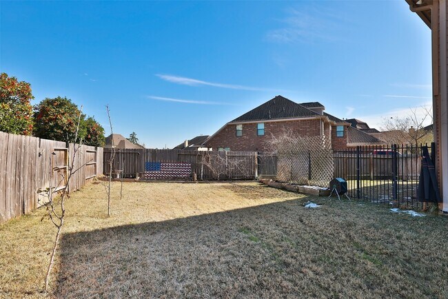 Building Photo - 20811 Noble Crusade Ct