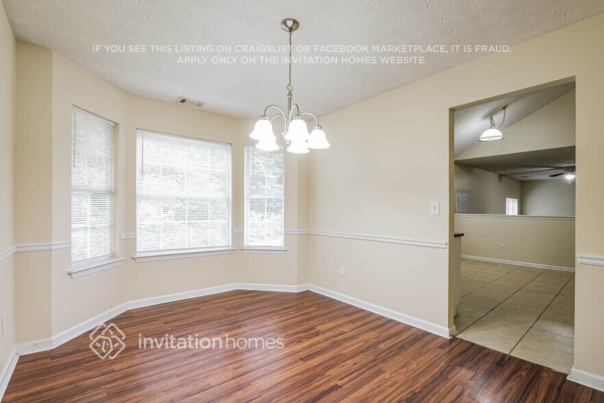 Building Photo - 1680 Callaway Loop