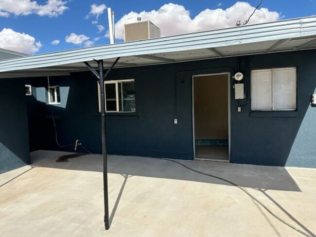 Building Photo - HOME FOR RENT NORTHEAST EL PASO