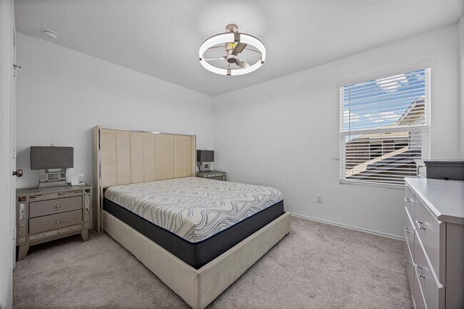 Building Photo - 17911 Prairie Falcon Wy
