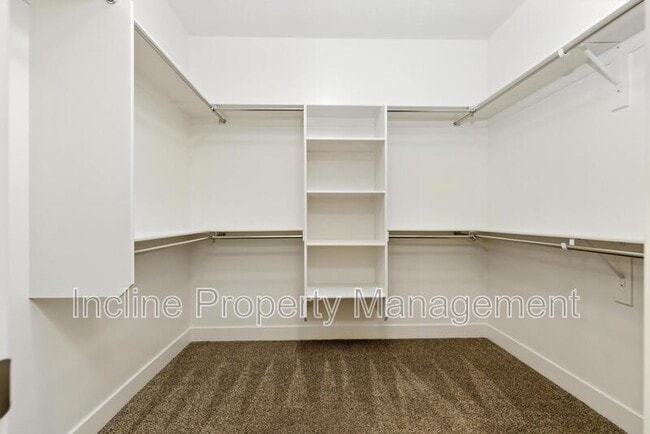 Building Photo - 1248 W Brinkerhoff Dr
