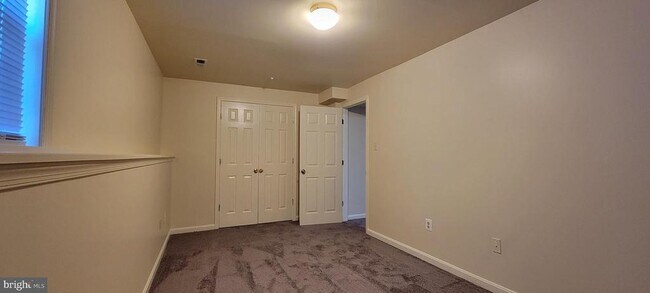 Building Photo - 601 Primus Ct