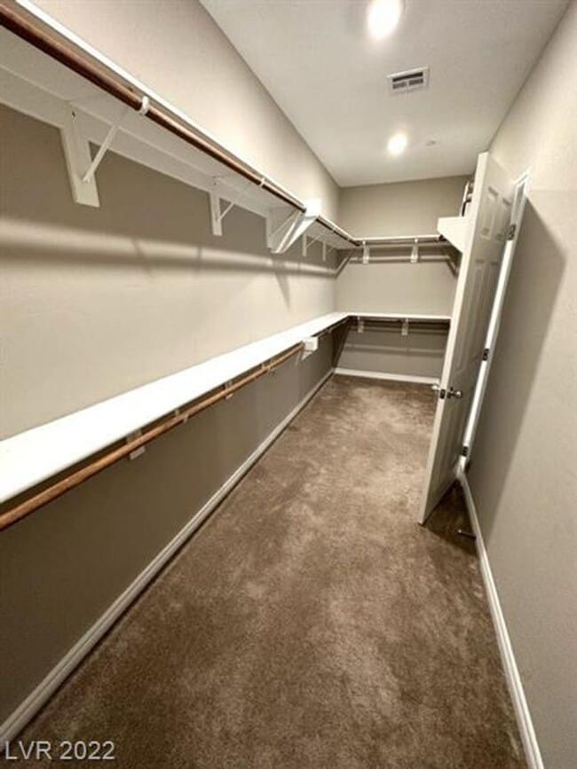 Building Photo - Smart Home. Henderson Beauty In Gated Comm...