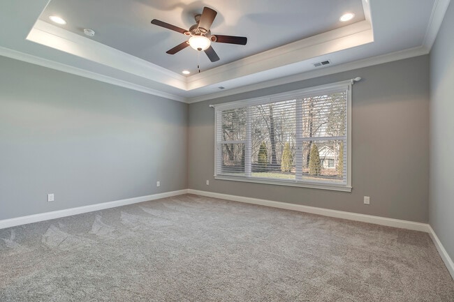 Building Photo - 122 Pocola Way