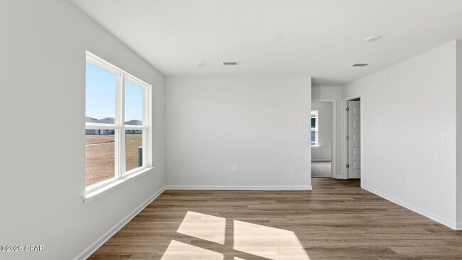 Building Photo - 6465 Slabinski Ln