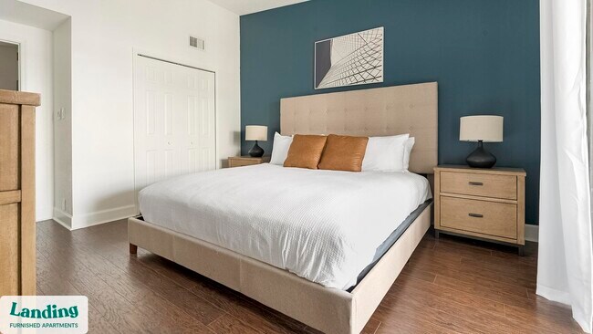 Building Photo - 6415 21st Ave W