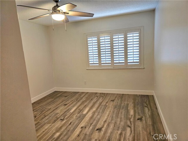 Building Photo - 370 Camino San Clemente