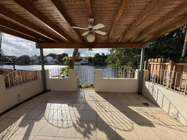 Building Photo - 7520 W 15th Ct