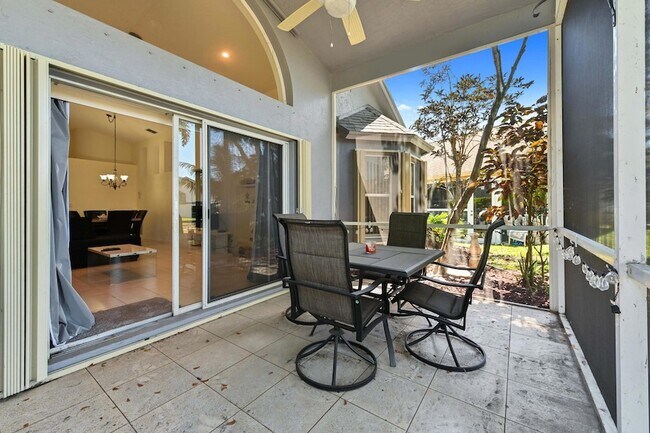 Building Photo - 2241 Soundings Ct