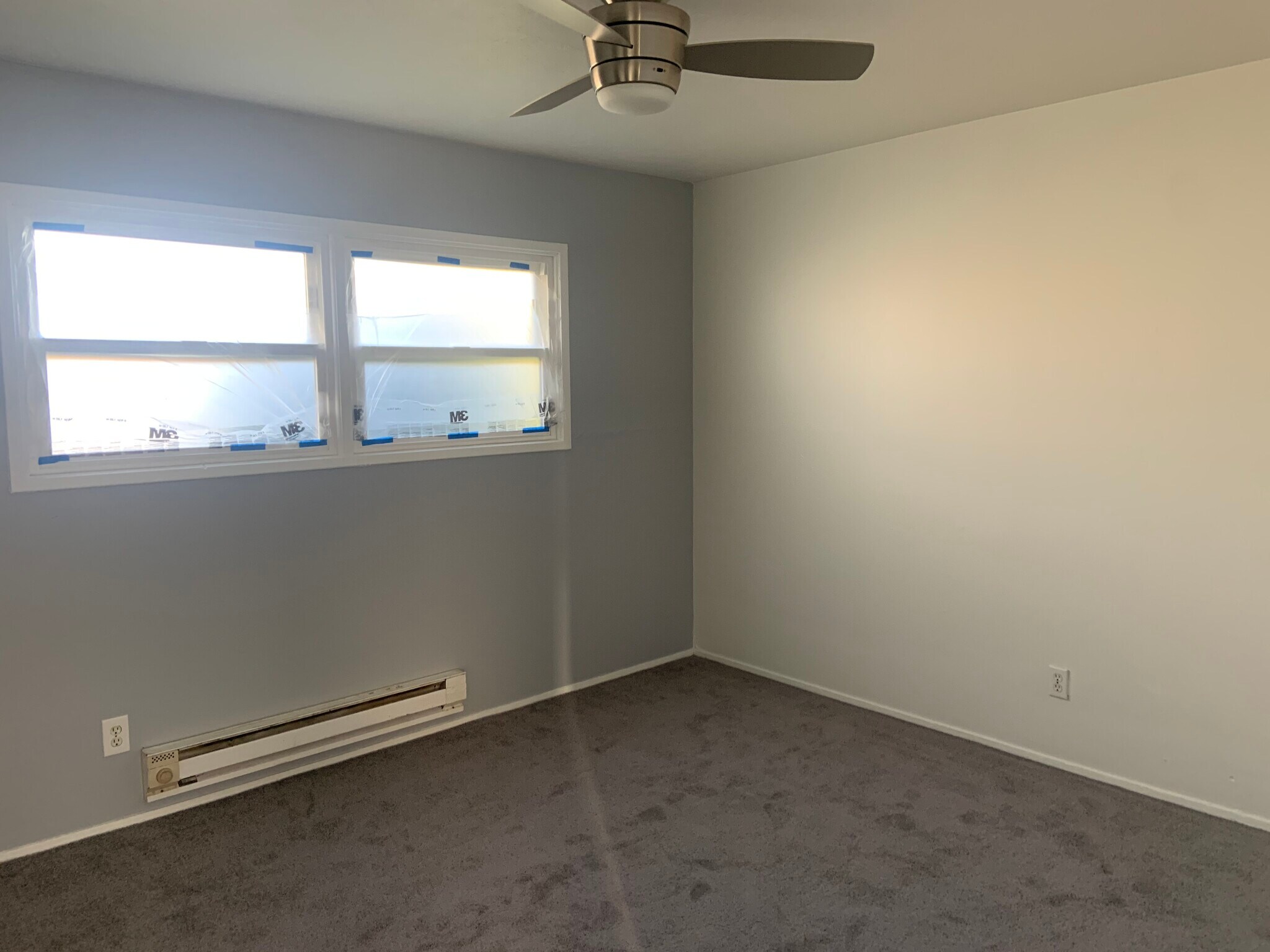 Building Photo - 8608 SE Bybee Blvd