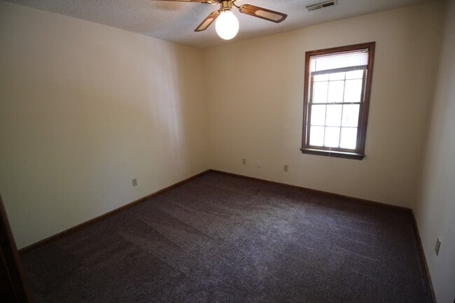 Building Photo - 117 Wynn Way