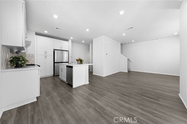 Building Photo - 1626 Cayton Lp