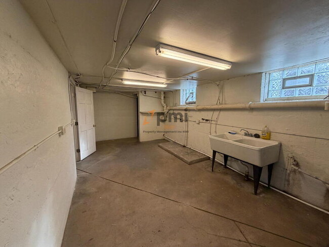 Building Photo - 13403 223rd Ave