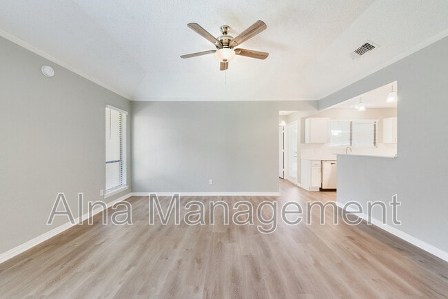 Building Photo - 358 Cardinal Creek Dr