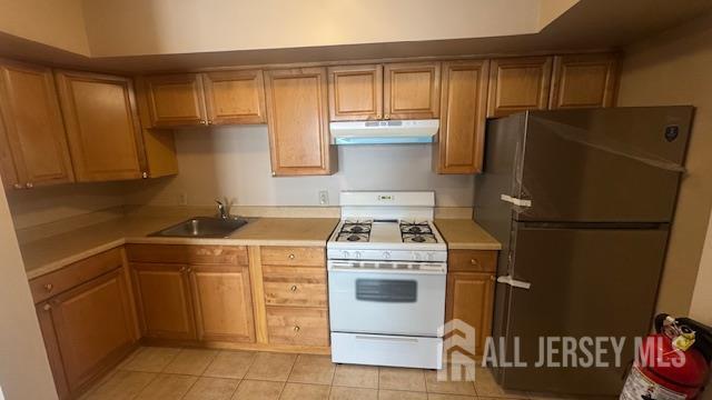 Building Photo - 401 North Ave